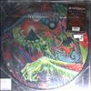 Mastodon -- Motherload  (1)