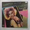 Madonna -- Like A Virgin (2)