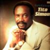 Simon Tito -- I Cried A Tear (1)