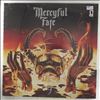 Mercyful Fate -- 9 (1)