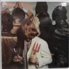 Rolling Stones -- No Stone Unturned (1)