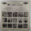 Doggett Bill -- High And Wide (2)