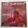 Belak Luka et son Orchestre -- Les Yeux Noirs (2)