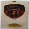 Deep Purple -- Come Taste The Band (3)
