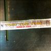 Tony Toni Tone -- Sons Of Soul  (1)