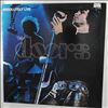 Doors -- Absolutely Live (2)