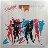 Shakatak -- Down On The Street (2)