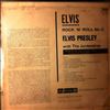 Presley Elvis -- Elvis Rock 'N' Roll No.2 (3)