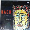 Noehren Robert -- Bach: 3 chorale partitas (1)