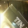 Tin Machine -- Live At Budokan 1992 - FM Broadcast (2)