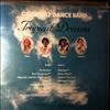 Goombay Dance Band -- Tropical Dreams (1)