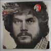 Bachman-Turner Overdrive (Bachman Turner Overdrive / BTO / B.T.O.) -- Head On (2)