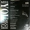 Jackson Janet -- Miss You Much (2)