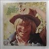 Denver John -- Denver John's Greatest Hits (2)