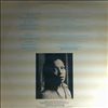 Flack Roberta -- Blue lights in the basement (2)