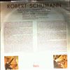 Frager Malcolm -- Schumann - symphony etudes op. 13, sonata op. 22 (2)
