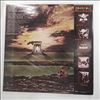 Judas Priest -- Sin After Sin (2)