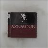 Aznavour Charles -- Hier Encore… (Best Of Studio Et Live A L'Olympia) (2)