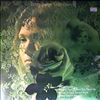 Tucker Tanya -- Delta Dawn (1)