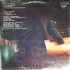 Scorpions -- Lonesome crow (3)
