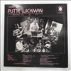 Wickman Putte -- Desire (2)