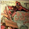 Fahey John -- America (1)