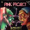 Pink Project -- B-Project (1)