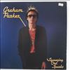 Parker Graham & The Rumour -- Squeezing out sparks (2)