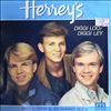 Herrey's (Herreys) -- Diggi Loo - Mitt Hjarta Slar Samma Slag (1)