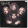 Queen -- Queen 2 (Queen II) (3)