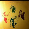 Iron Butterfly -- Ball (1)