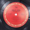 Joel Billy -- Bridge (2)