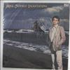 Oldfield Mike -- Incantations (1)