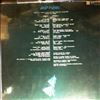 Various Artists -- Mir Vsem (2)