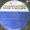 Ross Diana & The Supremes -- Farewell (1)