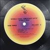 Steely Dan -- Greatest Hits (2)
