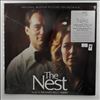 Parry Richard Reed (Arcade Fire) -- Nest (Original Motion Picture Soundtrack) (2)