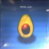 Pearl Jam -- Same (1)