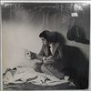 Joel Billy -- Stranger (2)