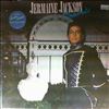 Jackson Jermaine -- Dynamite (1)