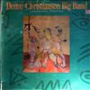 Christianson Danny Big Band -- Doomsday Machine (2)