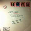 Free -- Live (1)