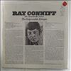 Conniff Ray And His Orchestra & Chorus -- Impossible Dream (2)