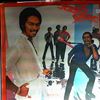 Raydio -- Rock On (1)
