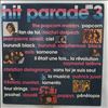 Various Artists -- Hit Parade 3 (1)