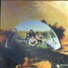 Druid -- Toward The Sun (1)