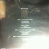 Hawkwind -- Mighty Hawkwind Classics 1980-1985 (1)