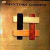 Rhythm Corps -- Common Ground (1)