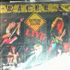 Racer X -- Extreme Volume (1)