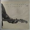 Clapton Eric -- Slowhand (3)